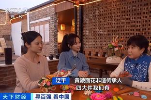 津媒谈中国U20女足输日本：对手年龄大经验足，是场纯粹的挑战赛